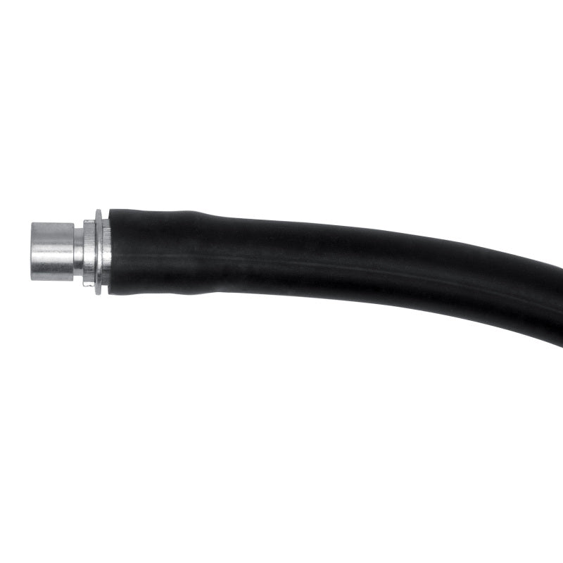DFC 16-23 Chevrolet Camaro Rear-L Brake Hose