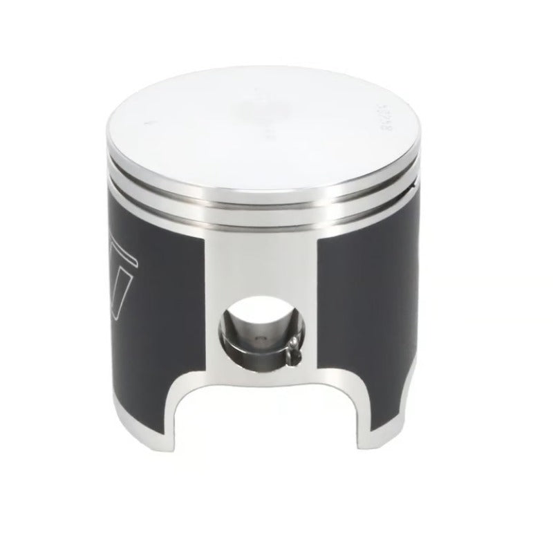 Wiseco Yamaha 600 V-Max 94-99 ProLite 2945TDW Piston Kit