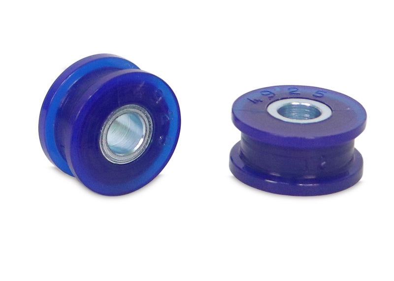 SuperPro Manual Transmission Gear Selector Shaft Bushing