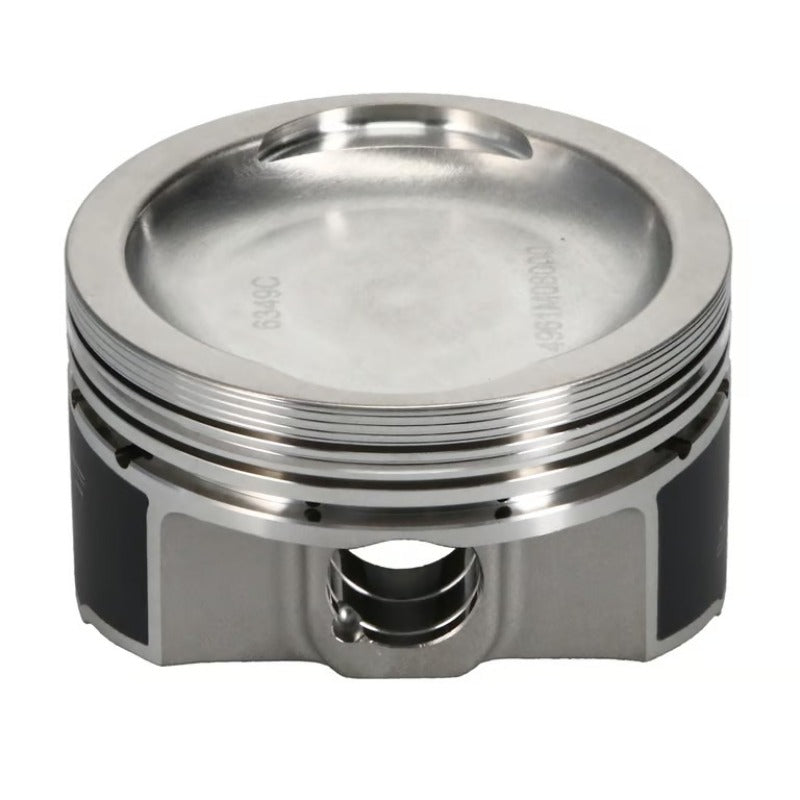 Wiseco 07-12 Polaris 800/05-12 RZR Sportsman 10.2:1 Piston