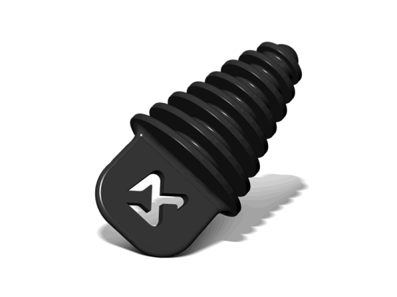 Akrapovic Akrapovic Wash Plug