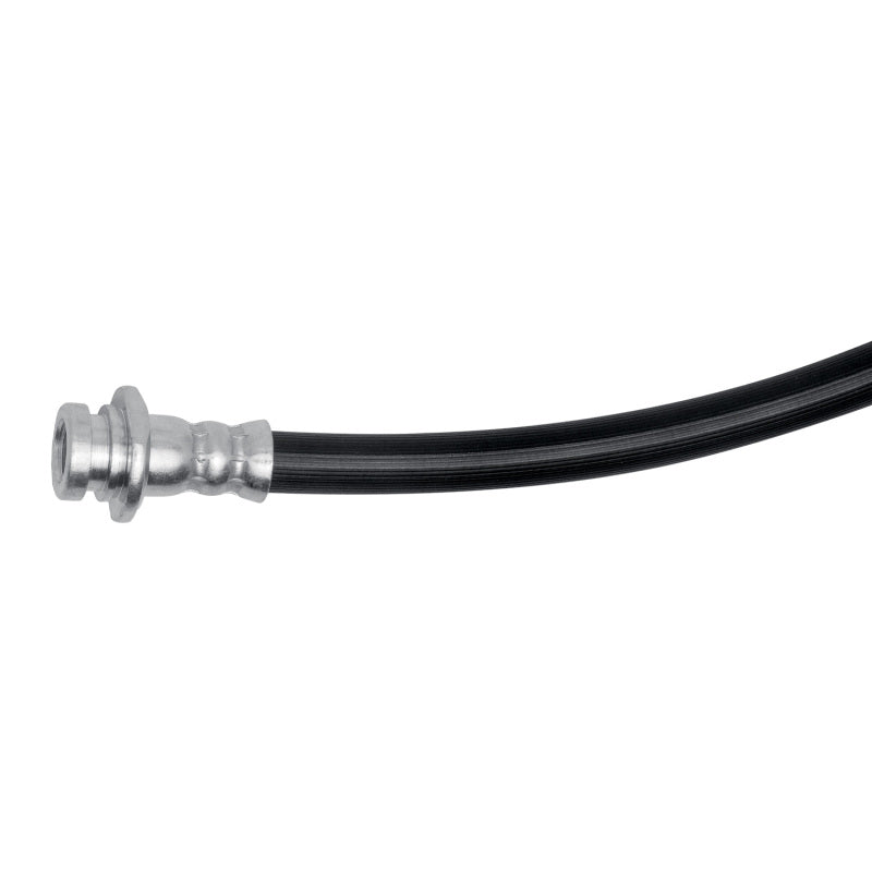 DFC 06-13 Suzuki Grand Vitara Front-L Brake Hose