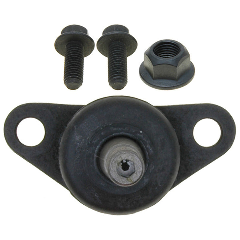 MOOG 07-09 Volvo S60 Front Lower Ball Joint