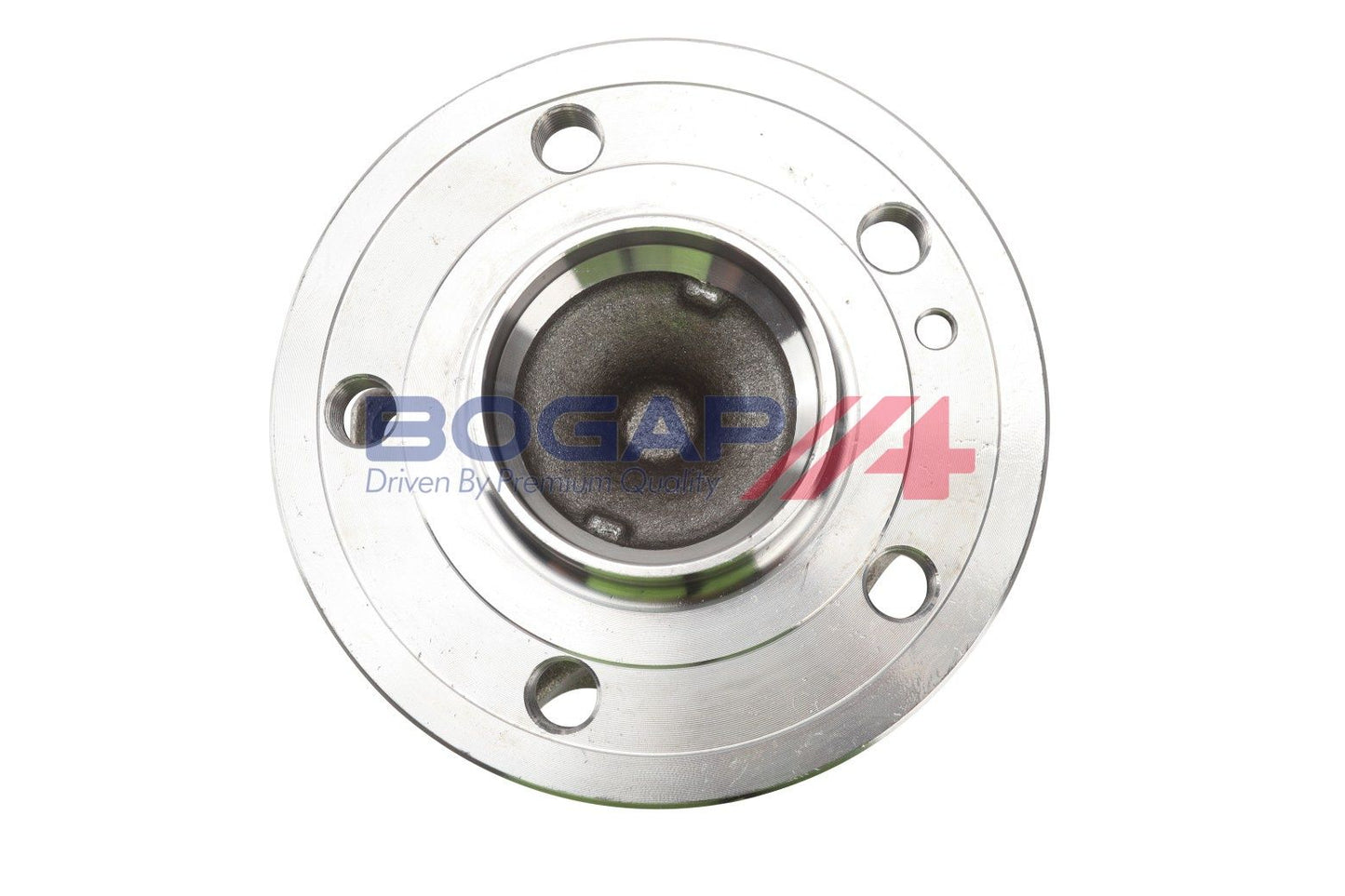 BOGAP C3334252 Wheel Hub