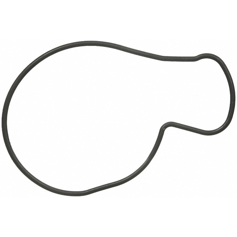 Fel-Pro Honda Prelude 35005 Engine Water Pump Gasket