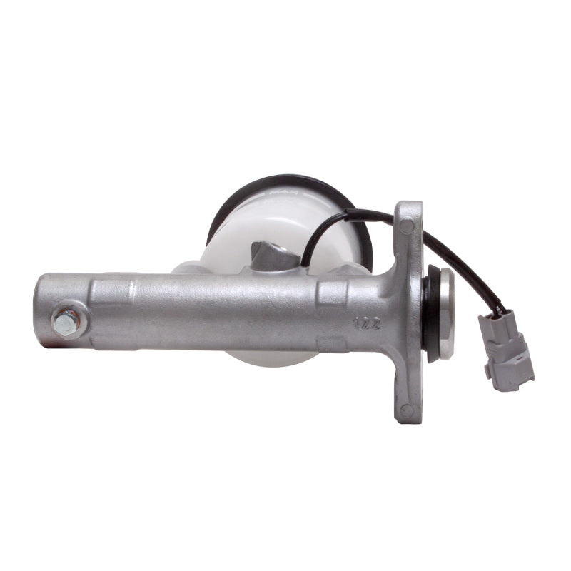 DFC 95-98 Toyota Paseo Brake Master Cylinder