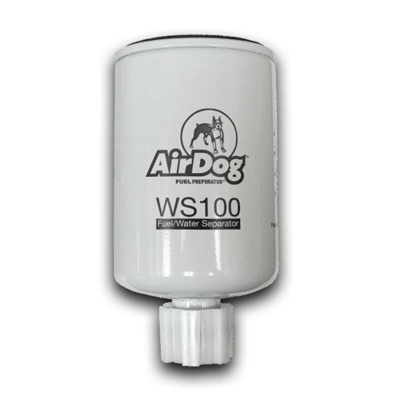 AirDog PureFlow AirDog/AirDog II Water Separator Filter