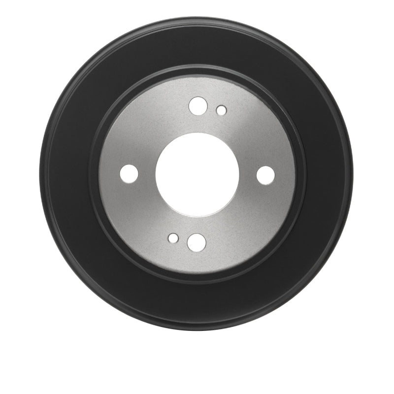DFC 88-91 Honda Civic Wagon Rear True Balanced Brake Drum