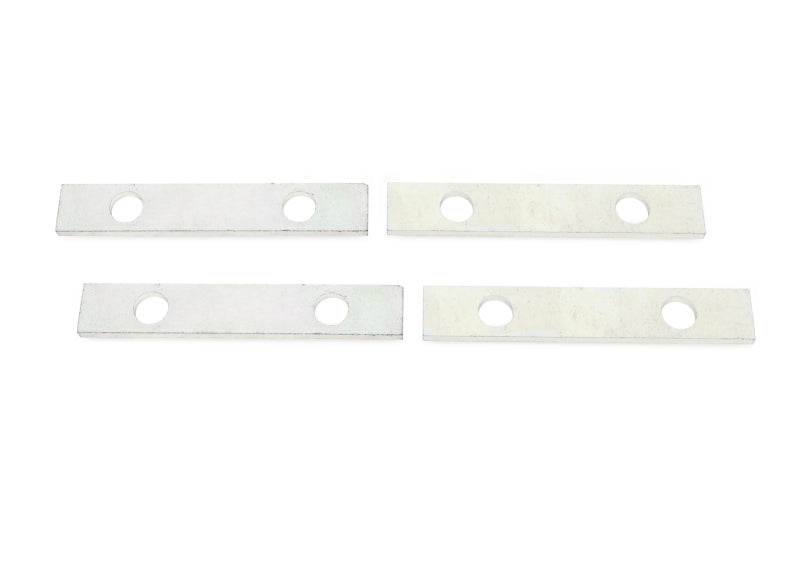 SuperPro Control Arm Spacer