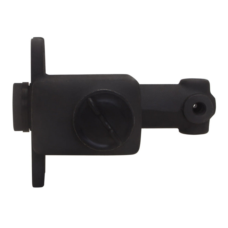 DFC 60-61 Buick Electra Brake Master Cylinder