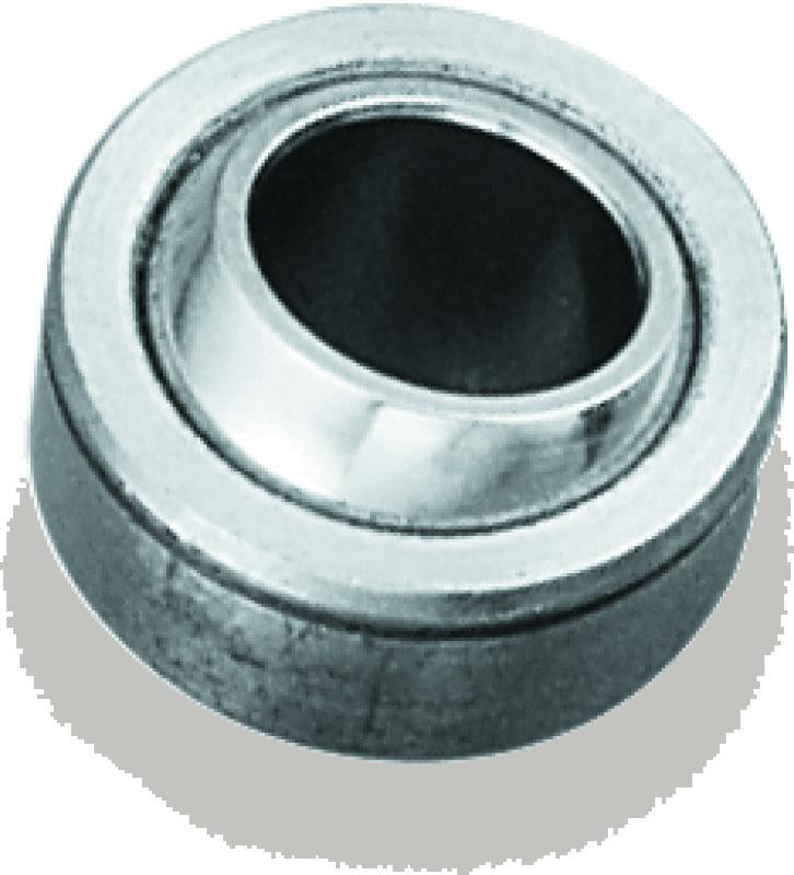 TwinPower Twin Power 84-99 Softail Swingarm Bearing Replaces H-D 9076 Each
