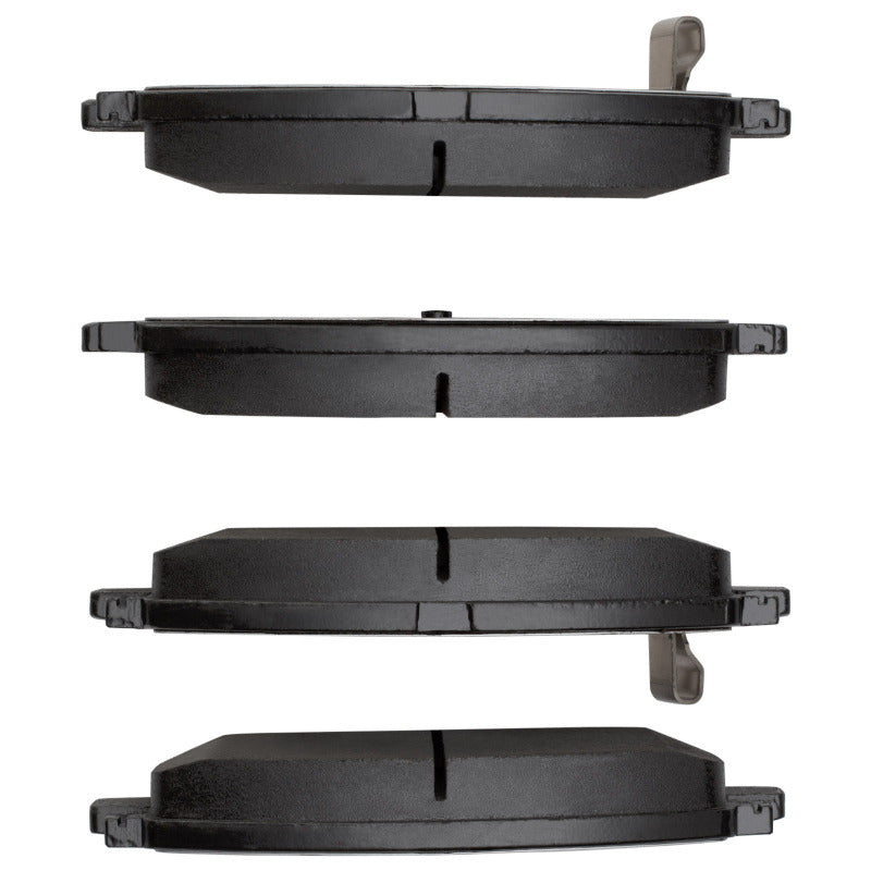 DFC 16-22 Buick Encore Front 5000 Advanced Ceramic Brake Pads