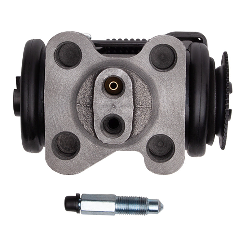 DFC 02-22 Chevrolet W4500 TILTMASTER (w/Front Disc Brakes) Rr R Frwd Brake Wheel Cylinder