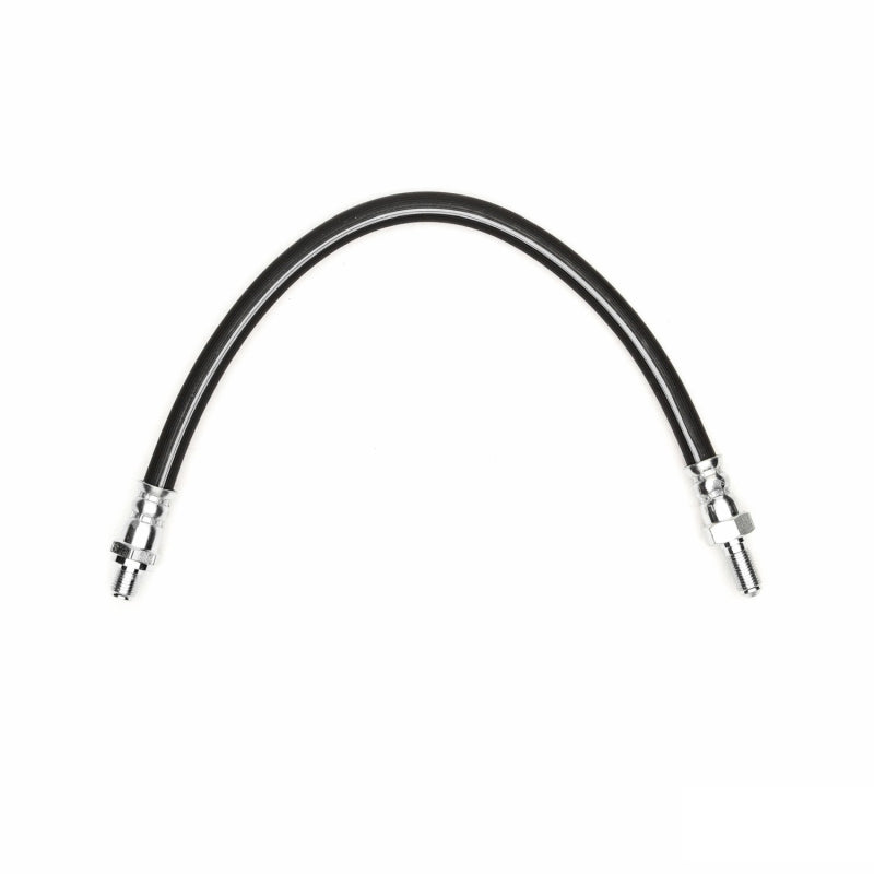 DFC 60-74 Volvo 1800142144145 Rear Brake Hose