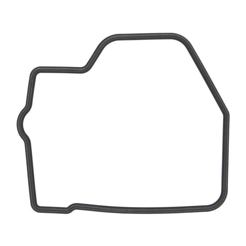 Vertex Pistons Vertex Gaskets 09-16 Honda CRF450R Valve Cover Gasket