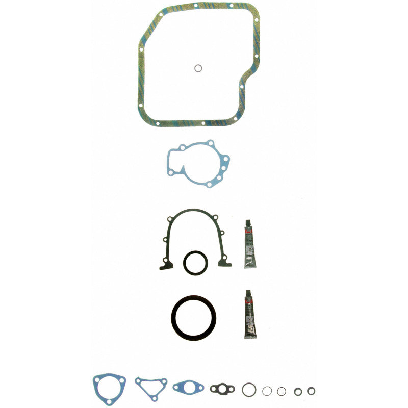 Fel-Pro INFINITI G20 CS 9816 Engine Conversion Gasket Set