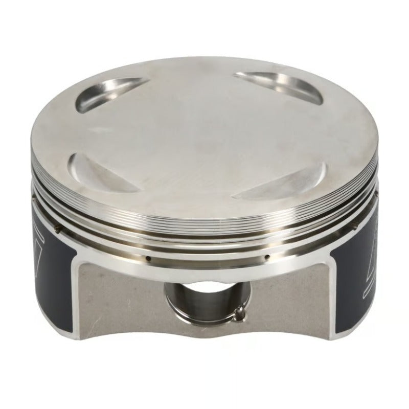 Wiseco Honda XR650C 93-99/XR650L 93-17 10.51 Piston kit