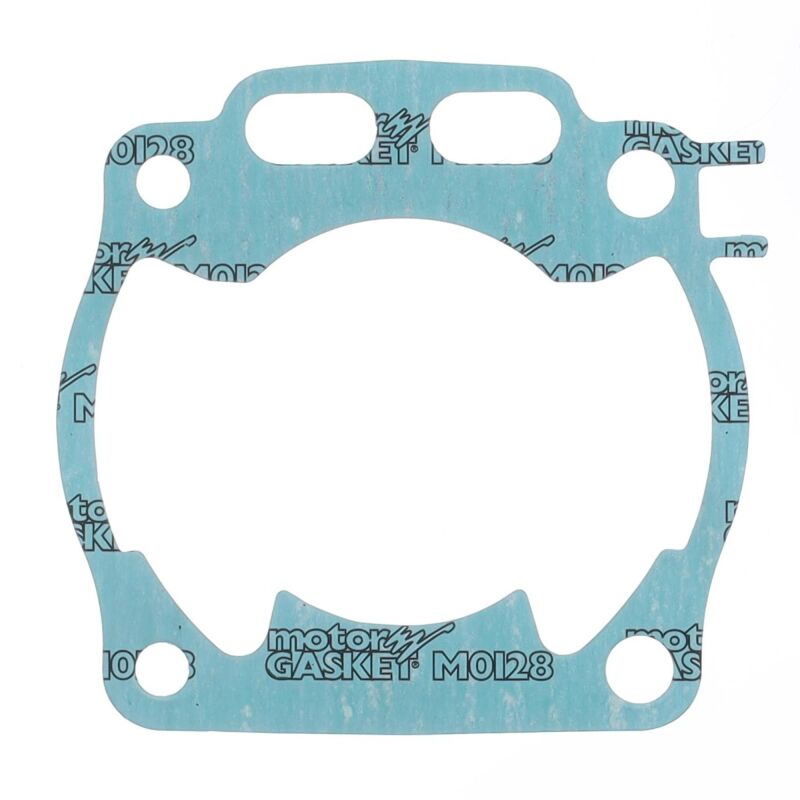 Athena 16-22 Yamaha YZ X 250 0.30mm Thick Cylinder Base Gasket