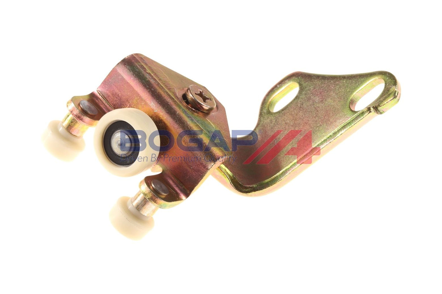 BOGAP A5340108 Roller Guide, Sliding Door