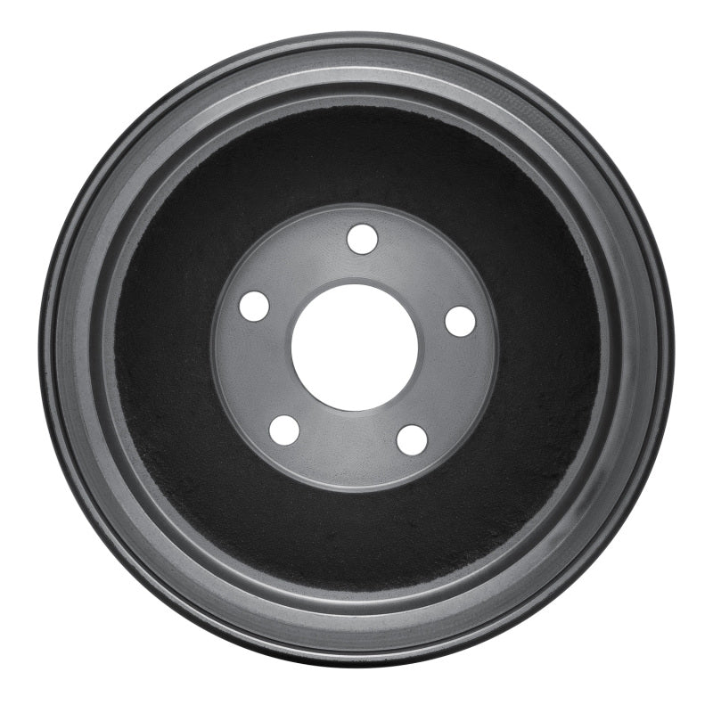DFC 97-08 Subaru Forester Rear True Balanced Brake Drum