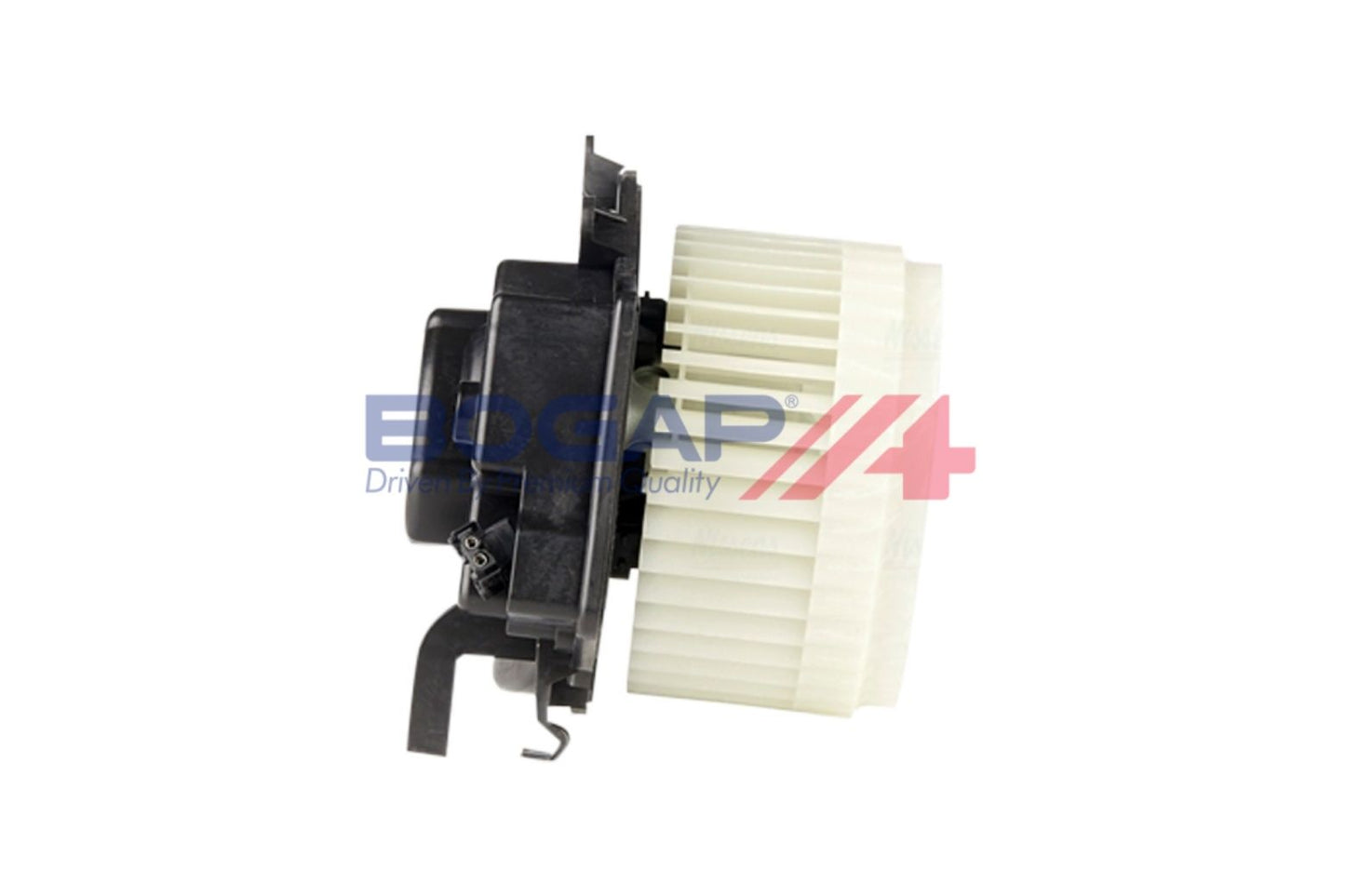 BOGAP C4111154 Interior Blower