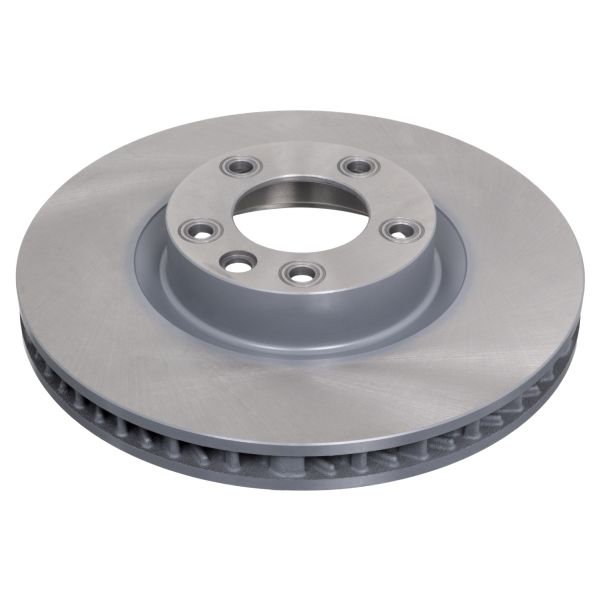 PNEUMATICS PRO PROK055379 Axle Modulator