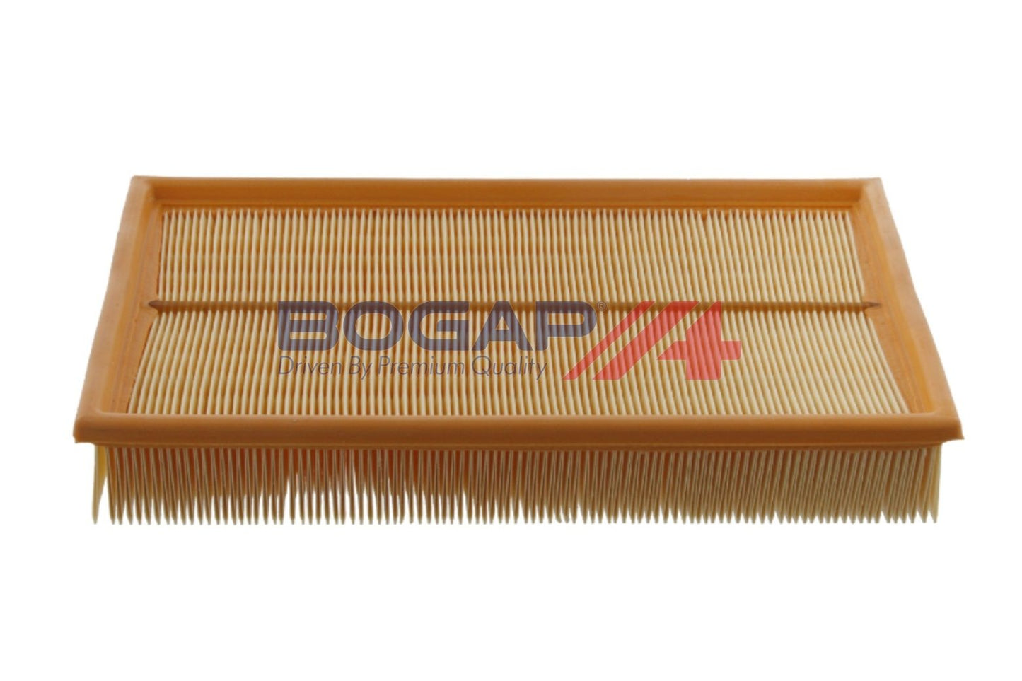 BOGAP C8111110 Air Filter