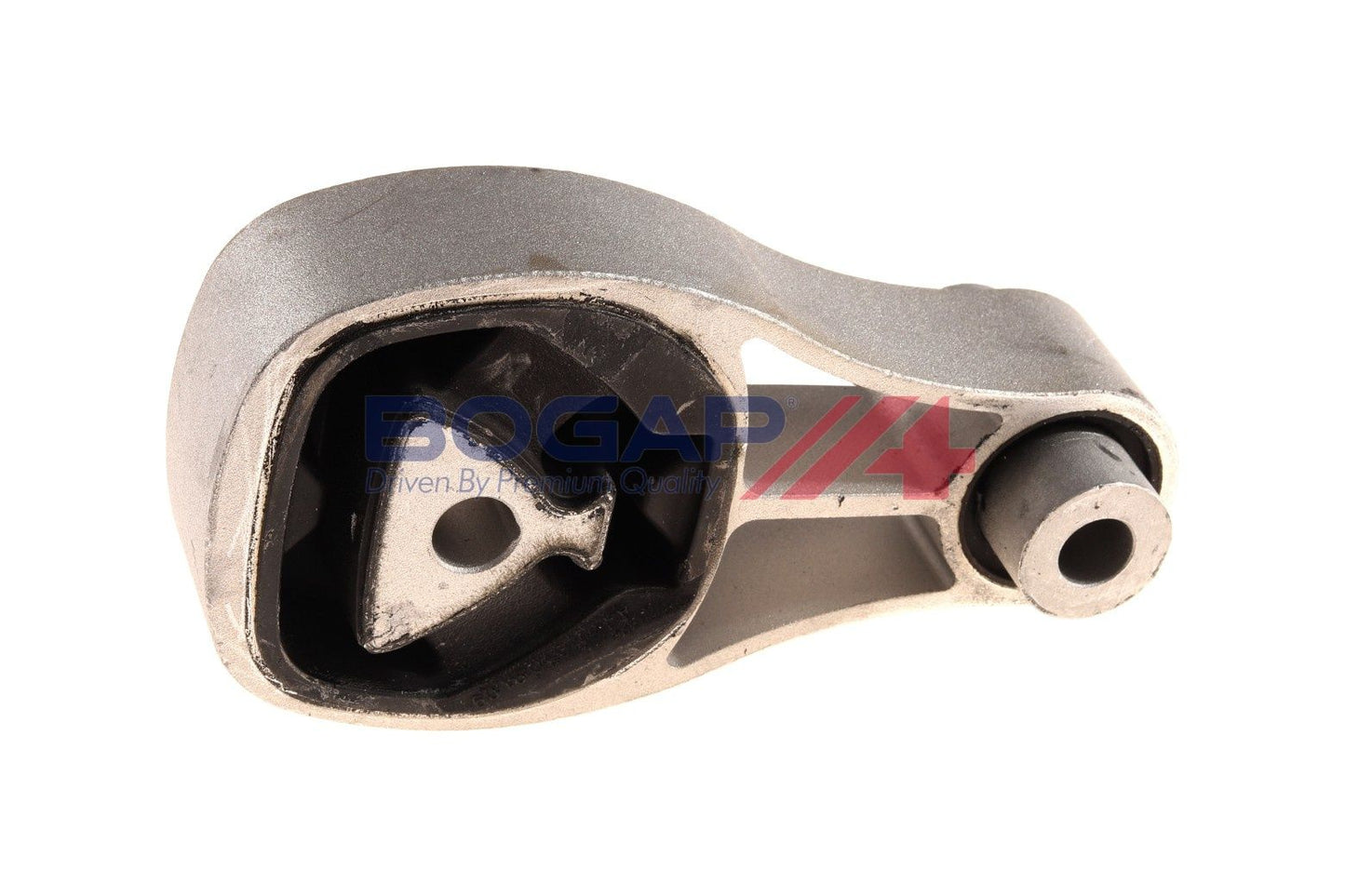 BOGAP C1911148 Mounting, Engine