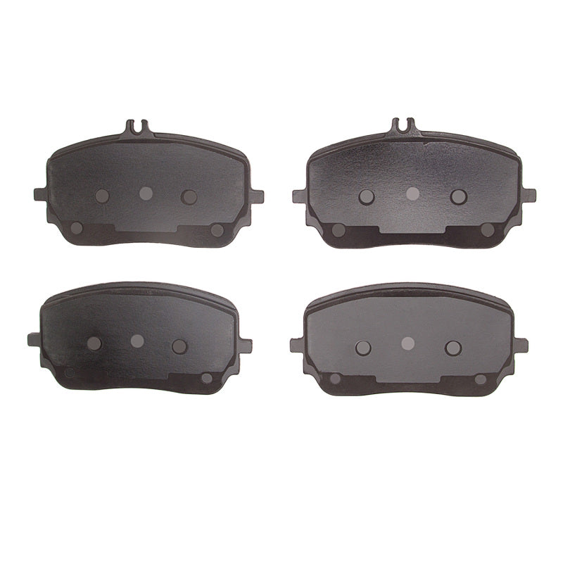DFC 20-26 Mercedes-Benz Maybach Gls600 Front 4000 Hybridynamic Brake Pads