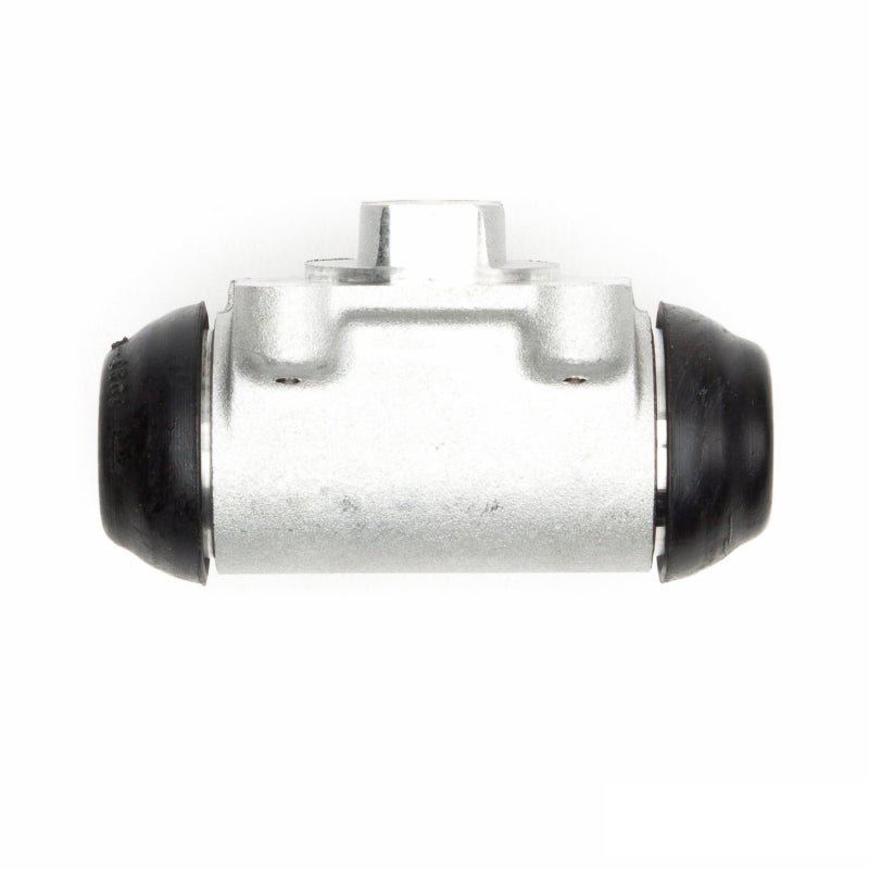 DFC 820090 Geo Tracker Rear-R Brake Wheel Cylinder