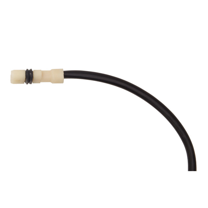 DFC 89-97 Porsche 911 Rear Sensor Wire