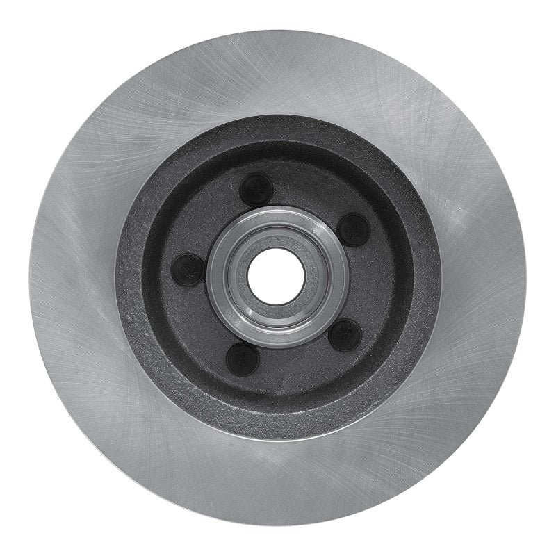 DFC 74-84 Chrysler Town & Country Front Brake Rotor