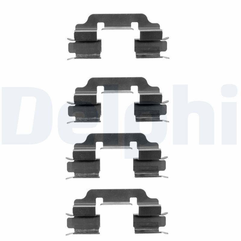 C.E.I 215022 Brake Disc