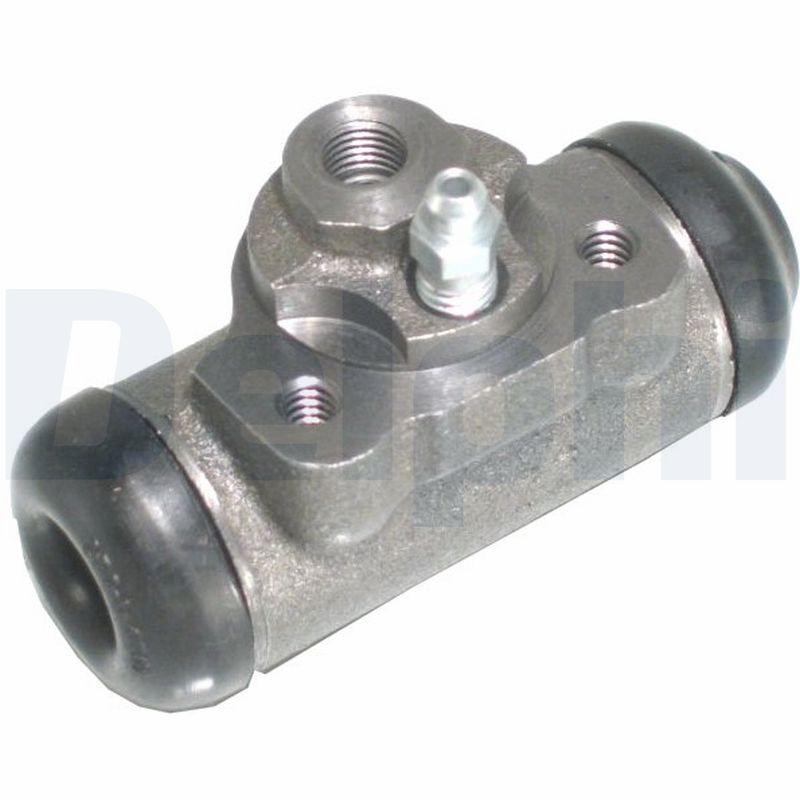 AUTOFREN SEINSA D0-25461 Brake Caliper Piston