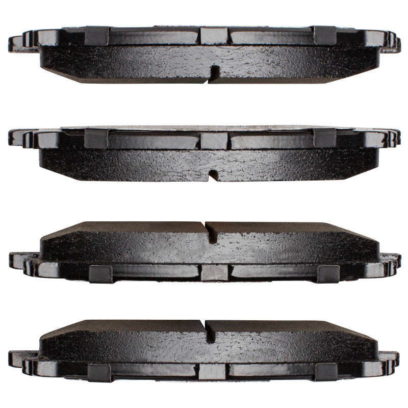 DFC 04-09 Lexus RX330 Front 5000 Advanced Ceramic Brake Pads