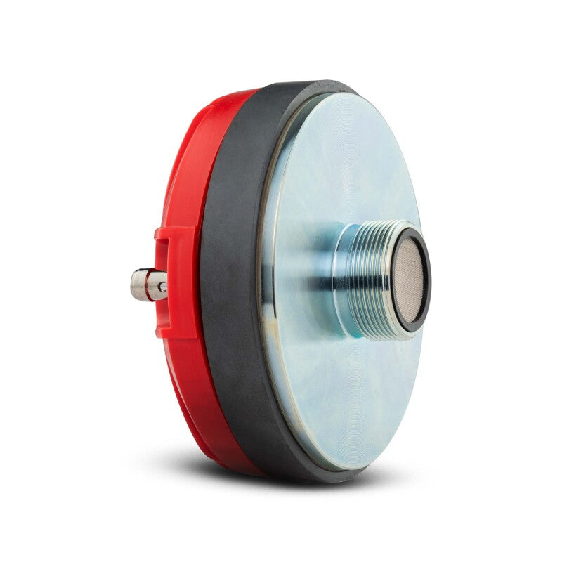 DS18 1in Drivers Twist-On Throat 300 Watts RMS 1.75in Titanium Vc 8 ohm