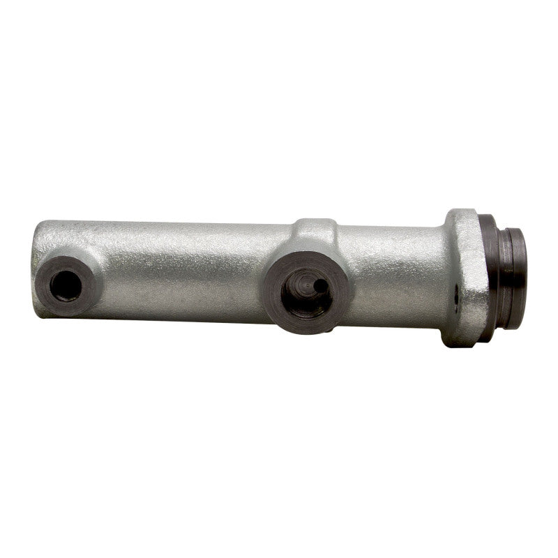DFC 87-91 Iveco Euro Turbo Range 10-14 MC Brake Master Cylinder
