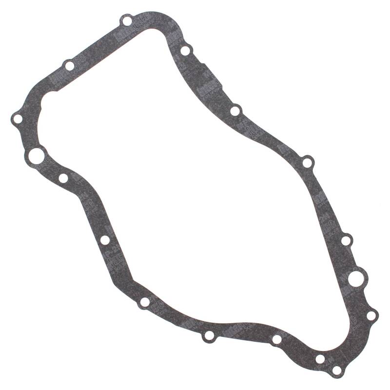 Vertex Pistons Vertex Gaskets 12-14 Arctic Cat 550 EFI 4x4 Ignition Cover Gasket Kit