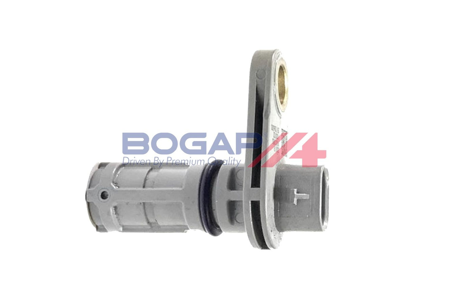 BOGAP B2163100 Rpm Sensor, Automatic Transmission