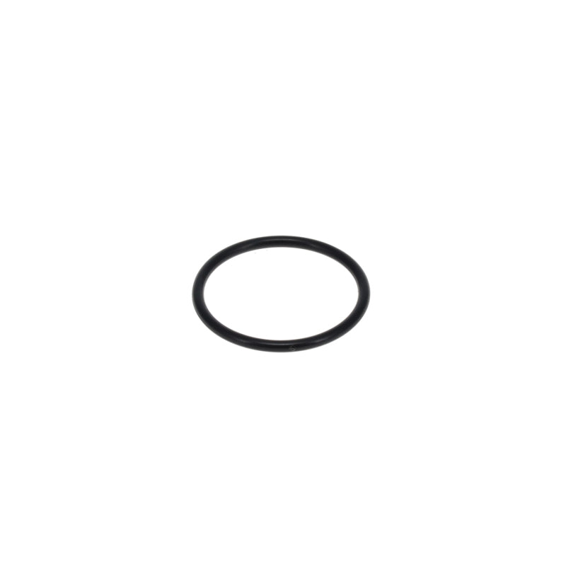 Peterson Fluid Systems O-Ring Billet Filler Cap/Neck