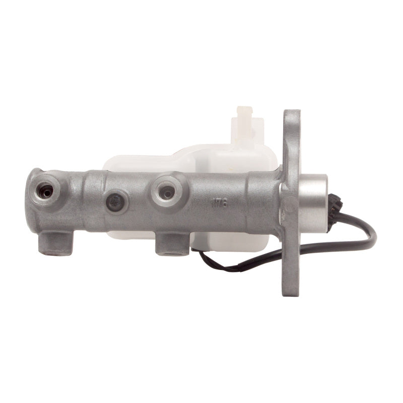 DFC 99-00 Mazda Protege Brake Master Cylinder