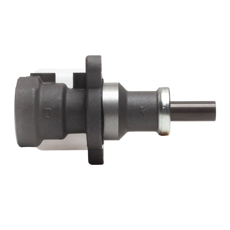 DFC 03-03 Saturn ION Brake Master Cylinder