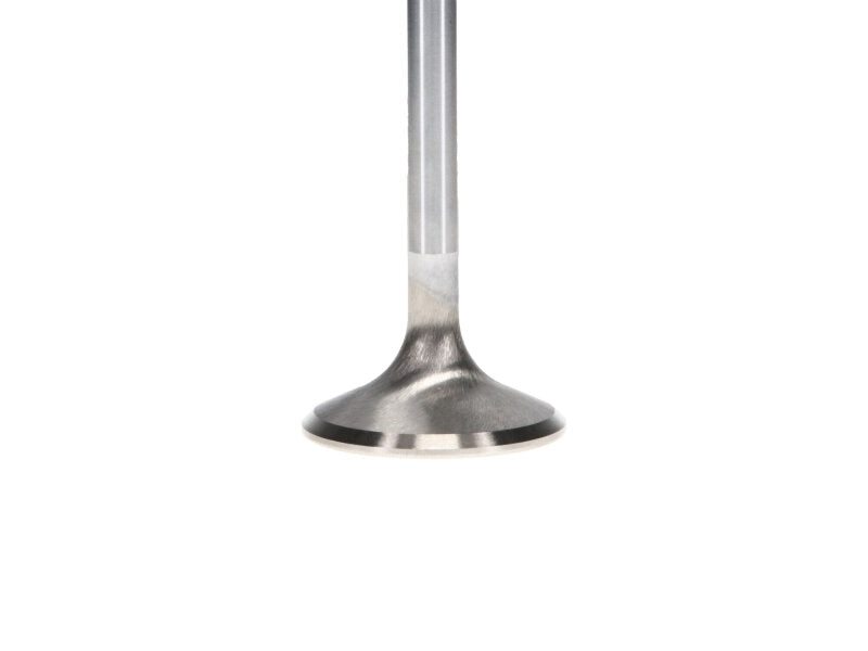 Manley Performance Manley Chevy LS-1, LS-2 Small Block 1.550 Pro Flo Severe Duty Exhaust Valves (Set of 8)