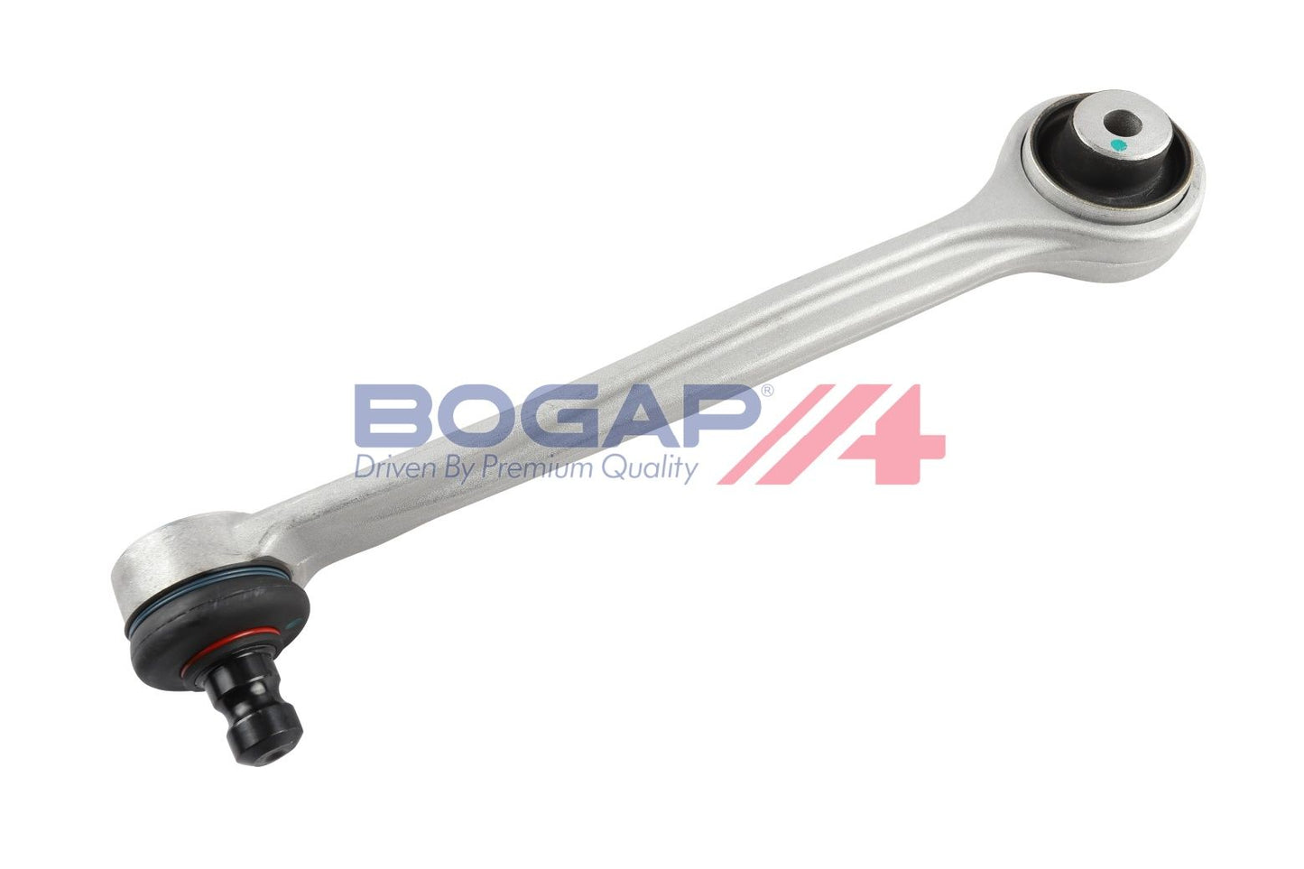 BOGAP A3327162 Control/Trailing Arm, Wheel Suspension