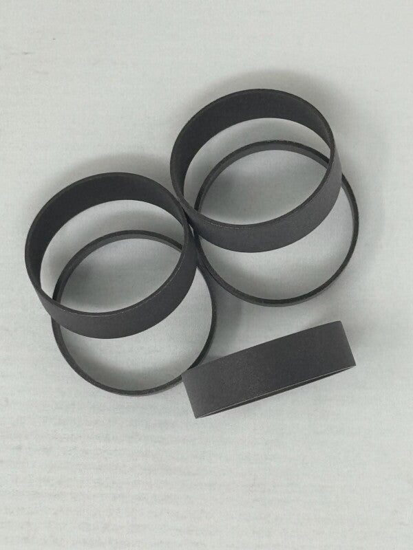 KYB Powersports KYB 09-23 Honda CRF450 R/Kawasaki KX250-450 F/ Yam YZ 250-450 F/FX Piston Ring 50 mm. - 5 Pack