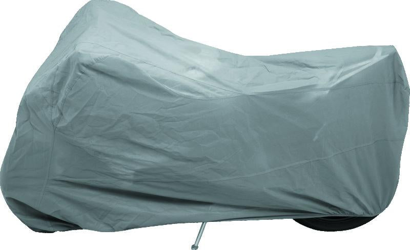 BikeMaster Covermax Indoor Cover Large Sportbike