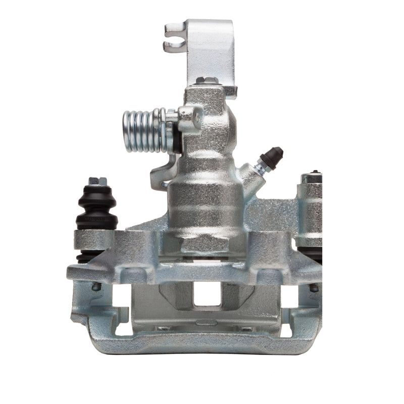 DFC 00-05 Buick Park Avenue Rear-R Premium Caliper - Silver Zinc Coated