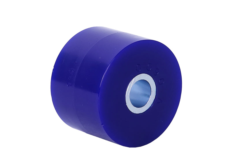 SuperPro Gmh-C/Member To O/Rigger
