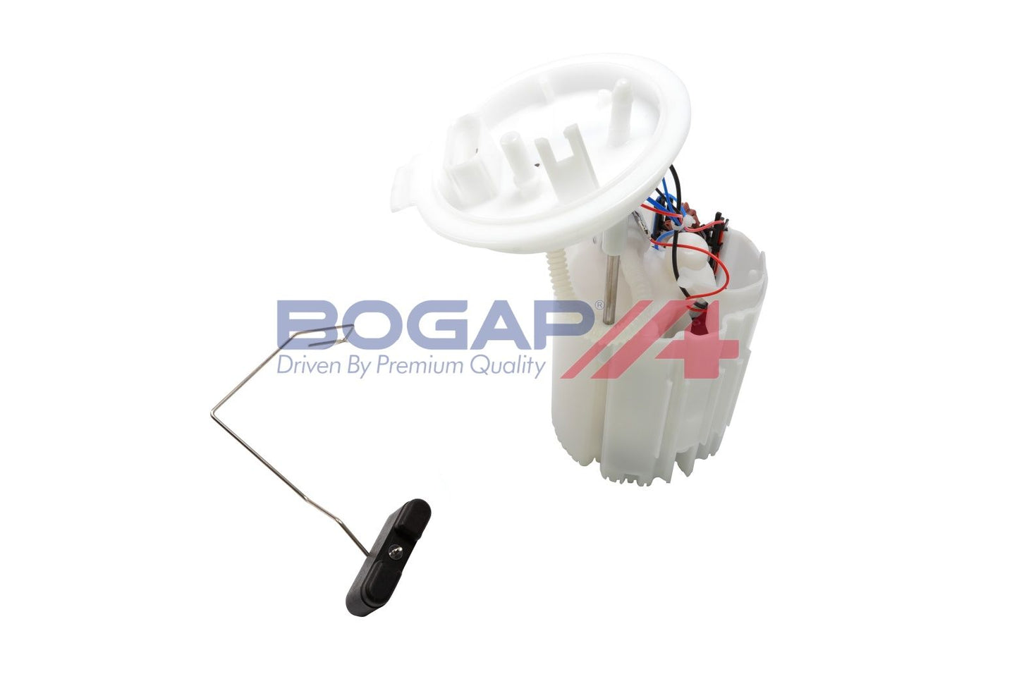 BOGAP A1622153 Fuel Pump