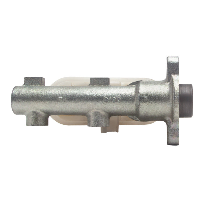 DFC 86-89 Ford Taurus (Excl SHO) Brake Master Cylinder